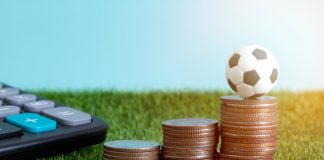 Premier League is cutting off its nose to spite its face with PSR PSR needs change, imminently