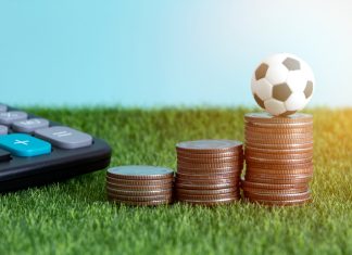 Premier League is cutting off its nose to spite its face with PSR PSR needs change, imminently