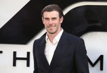 Gareth Bale reveals “more than fair” new bid for Cardiff City Gareth Bale in new investment fund backed by Juggernaut Capital