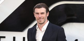 Gareth Bale reveals “more than fair” new bid for Cardiff City Gareth Bale new interest in Cardiff City