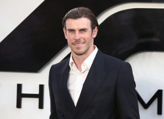 Gareth Bale reveals “more than fair” new bid for Cardiff City Gareth Bale new interest in Cardiff City
