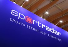 Sportradar’s IMG Arena deal raises competition concerns Sportradar sign from 2024 SBC Summit in Lisbon.