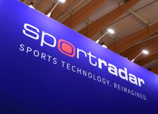 Sportradar’s IMG Arena deal raises competition concerns Sportradar sign from 2024 SBC Summit in Lisbon.