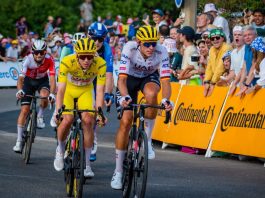 Why the UCI is revisiting cycling’s economic model