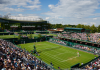 BBC plans fresh Wimbledon approach after criticism Wimbledon court.