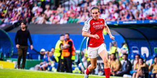 WSL 2025/26 season set for most transformation campaign yet WSL 2025/26 season