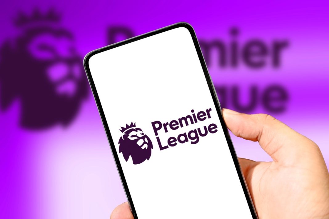 Football Governance Bill to regulate English football