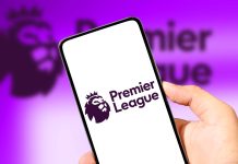 Football Governance Bill passes vote to introduce Independent Regulator Football Governance Bill to regulate English football