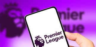 Football Governance Bill passes vote to introduce Independent Regulator Football Governance Bill to regulate English football