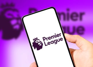 Football Governance Bill passes vote to introduce Independent Regulator Football Governance Bill to regulate English football