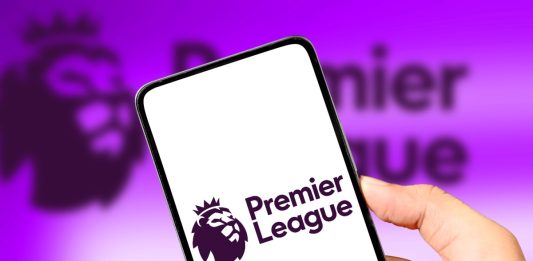 Football Governance Bill to regulate English football