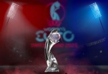 ITV turns on audio description commentary for blind EURO 2025 fans ITV's audio description commentary for UEFA Women's EURO 2025