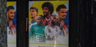 Ligue 1+ brings DAZN on as distribution partner to meet subscriber ambitions DAZN back onboard for Ligue 1+