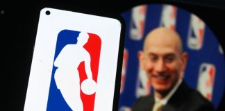 From 30 to 32: Is NBA expansion finally arriving? NBA expansion talks intensify
