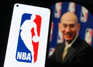 From 30 to 32: Is NBA expansion finally arriving? NBA expansion talks intensify