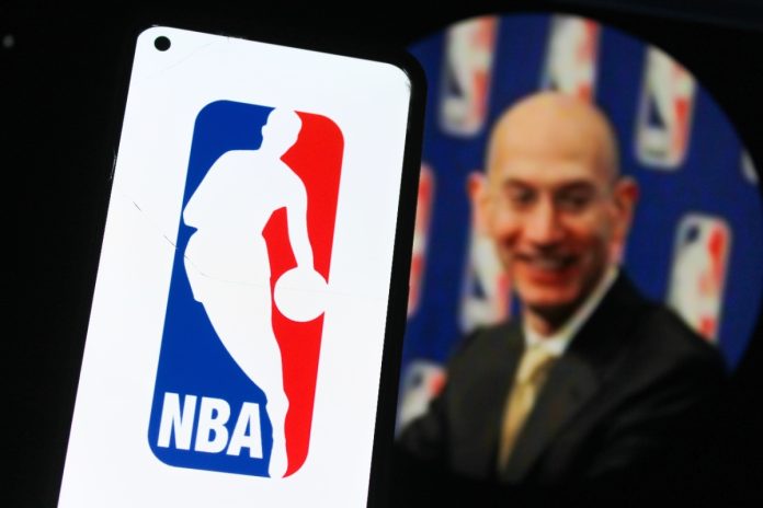 NBA expansion talks intensify