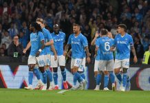 DAZN’s secures Serie A UK offering amid global expansion plans Serie A lands in UK after DAZN strikes new deal
