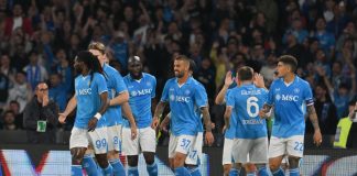 DAZN’s secures Serie A UK offering amid global expansion plans Serie A lands in UK after DAZN strikes new deal