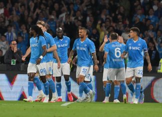 DAZN’s secures Serie A UK offering amid global expansion plans Serie A lands in UK after DAZN strikes new deal