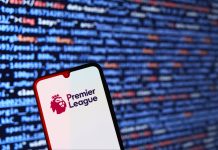 Premier League adopts Adobe’s AI tools for digital transformation Premier League Adobe Ai deal
