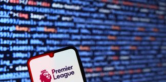 Premier League adopts Adobe’s AI tools for digital transformation Premier League Adobe Ai deal