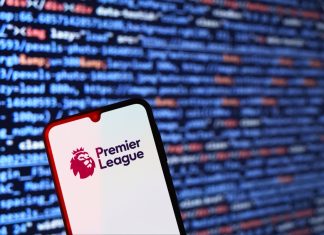 Premier League adopts Adobe’s AI tools for digital transformation Premier League Adobe Ai deal