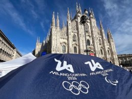 BBC posts record Winter Olympics audience as sponsors see major digital gains Serie A partners with NHL for Winter Olympics