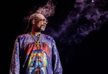 Nuthin’ But A Swansea Thang – Snoop Dogg to take Swansea to the next level?
