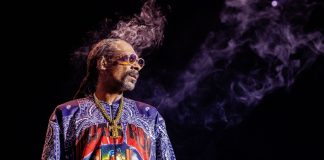 Nuthin’ But A Swansea Thang – Snoop Dogg to take Swansea to the next level?