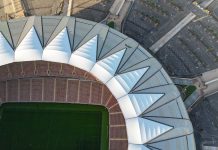 Al Kholood sold as SPL targets $450m revenue Al Kholood new owner