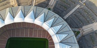 Al Kholood sold as SPL targets $450m revenue Al Kholood new owner