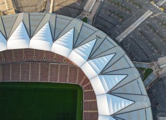 Al Kholood sold as SPL targets $450m revenue Al Kholood new owner