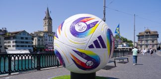 Why digital engagement is the real EURO 2025 winner Digital engagement is fuelling EURO 2025 growth