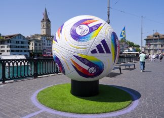 Why digital engagement is the real EURO 2025 winner Digital engagement is fuelling EURO 2025 growth