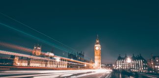 UK Football Governance Bill amendment pushes for free football broadcasts