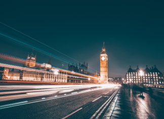UK Football Governance Bill amendment pushes for free football broadcasts