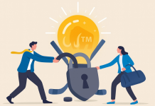 Utah Mammoth sue bag maker in ‘Mammoth’ trademark row