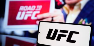 Will new UFC-Paramount deal spell the end of PPV models? UFC inks new Paramount broadcast deal