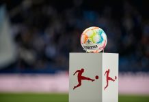 Bundesliga embraces content creators – inside the new UK broadcast deal New Bundesliga UK TV deal