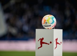 Bundesliga embraces content creators – inside the new UK broadcast deal New Bundesliga UK TV deal