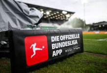 Why the Bundesliga handed the mic to YouTube creators Bundesliga's new UK broadcast rights deal