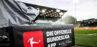 Why the Bundesliga handed the mic to YouTube creators Bundesliga's new UK broadcast rights deal