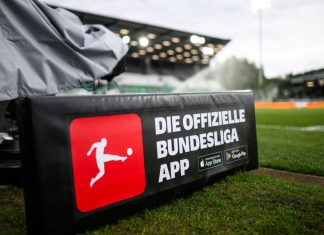 Why the Bundesliga handed the mic to YouTube creators Bundesliga's new UK broadcast rights deal