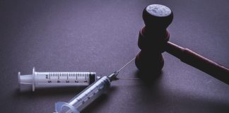 Banned to dope? Enhanced Games fights back against new bylaws Enhanced Games lawsuit