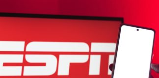 ESPN wants more than the Super Bowl – it wants ownership ESPN to acquire NFL Media