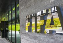 Why 100,000 footballers are suing FIFA FIFA's transfer rules in question after new lawsuit