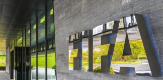 Why 100,000 footballers are suing FIFA FIFA confirms new rules to be adopted at World Cup 2026.