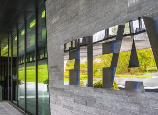 FIFA confirms five new World Cup 2026 rules to cut time-wasting FIFA confirms new rules to be adopted at World Cup 2026.