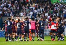 Why Ligue 1+ could set the new standard for football broadcasting Ligue 1+ set to break the mould?