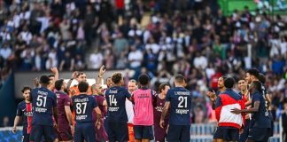 Why Ligue 1+ could set the new standard for football broadcasting Ligue 1+ set to break the mould?